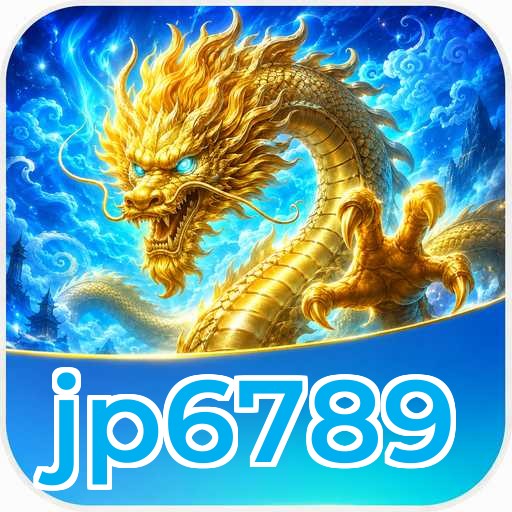 jp6789 APK Structure