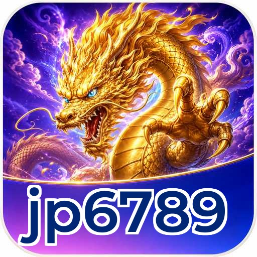 jp6789 APK