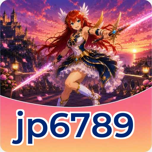 jp6789 Tools