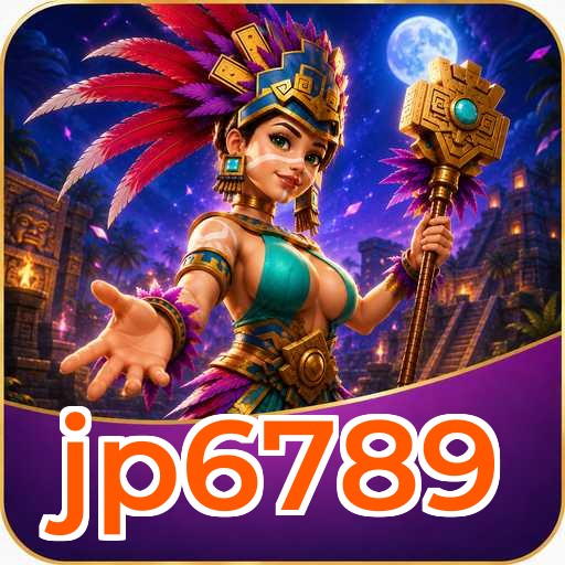 jp6789 FAQ