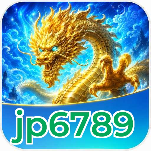 jp6789 Tools