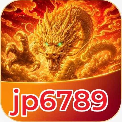 jp6789 APK