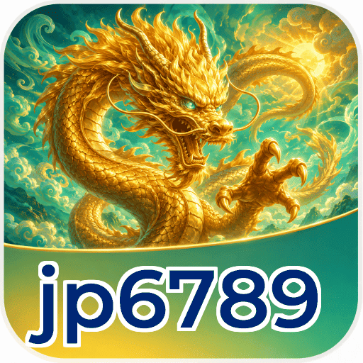 jp6789 Technical Info