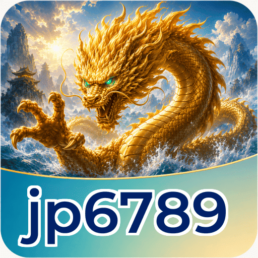 jp6789 Specifications