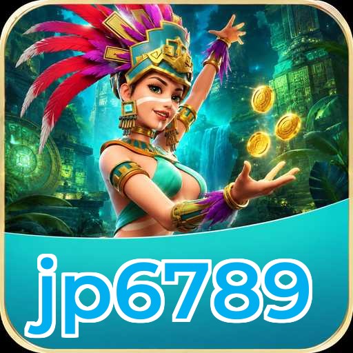 jp6789 Download