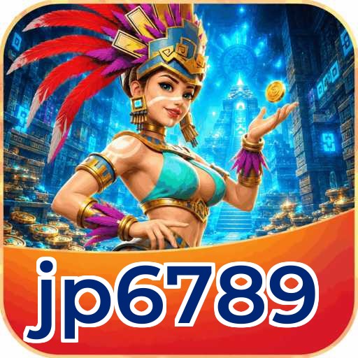 jp6789 Technical Info