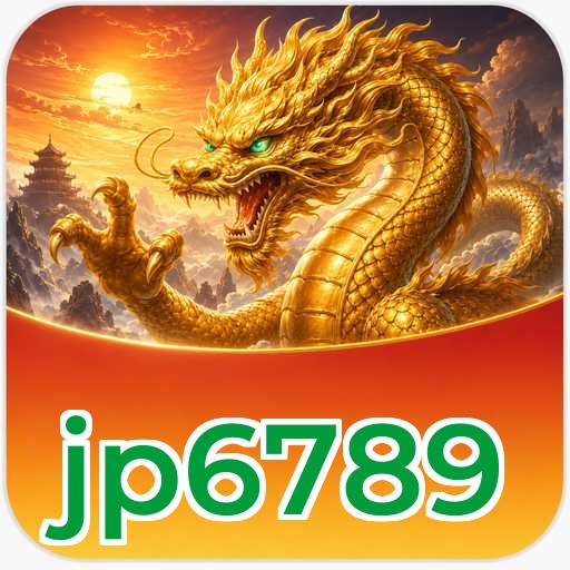 jp6789 APK Structure