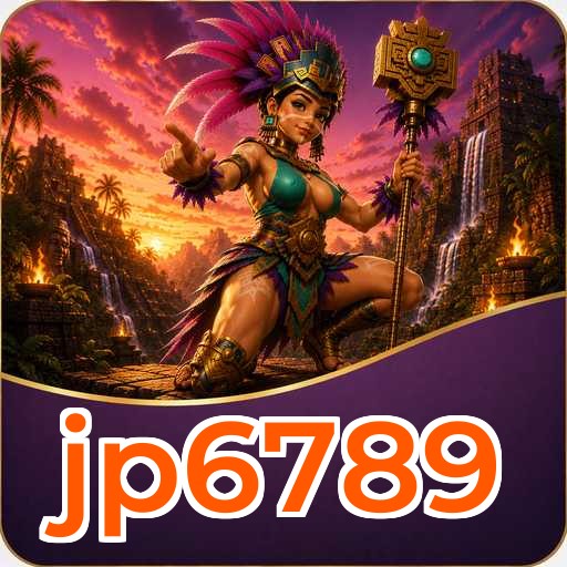 jp6789 Tools