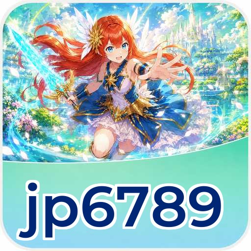 jp6789 Features
