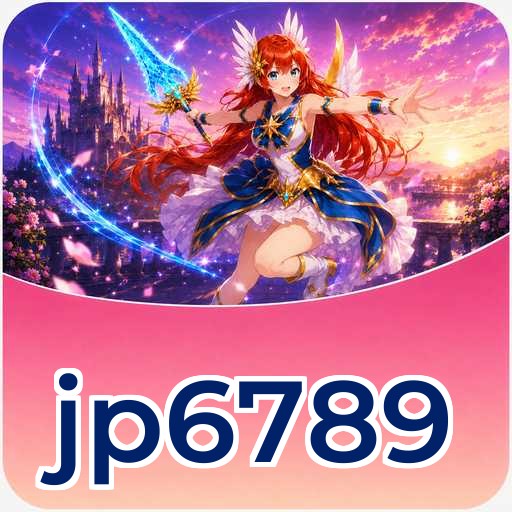 jp6789 Technical Info
