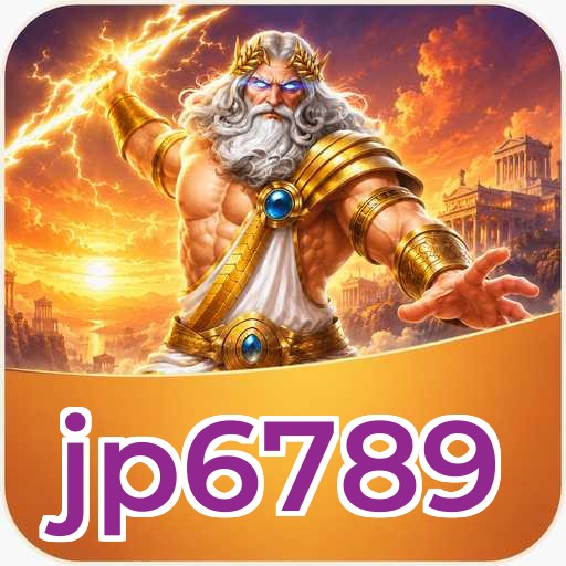 jp6789 Components