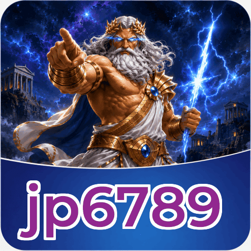 jp6789 Tools