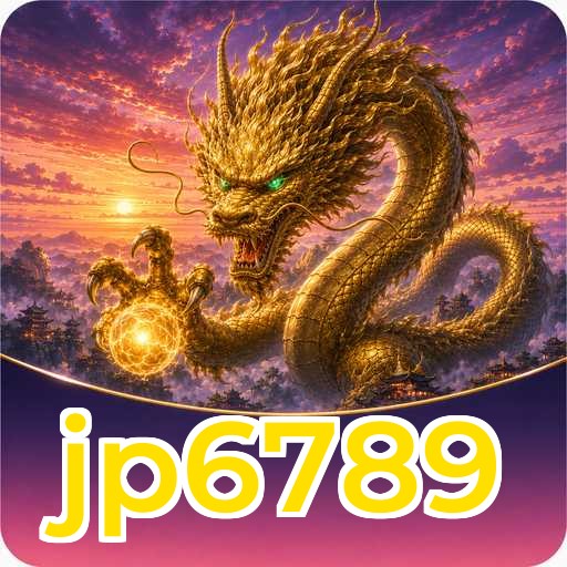 jp6789 Tools