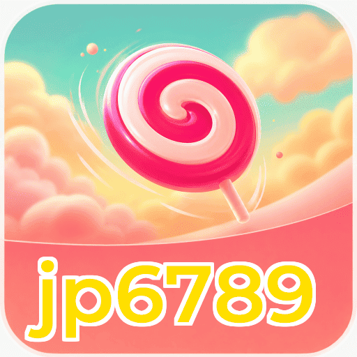 jp6789 Technical Info