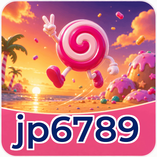 jp6789 Technical Info