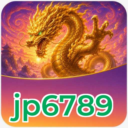 jp6789 APK Structure