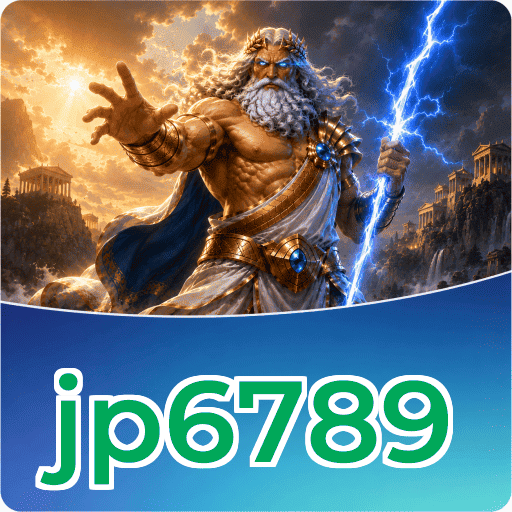 jp6789 Tools