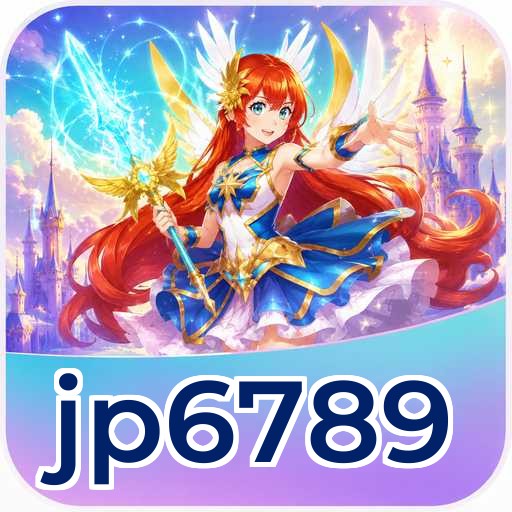 jp6789 Tools