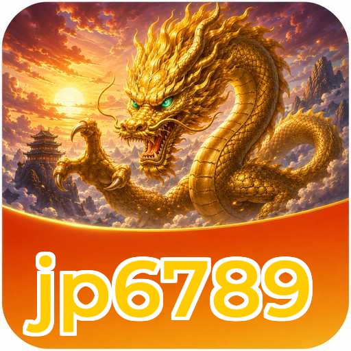 jp6789 Technical Info