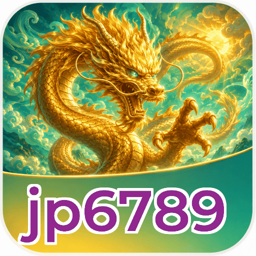 jp6789 APK