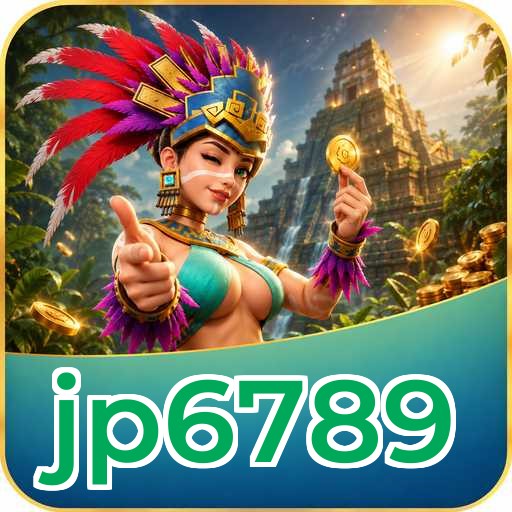 Screenshot Proses Instalasi jp6789 APK