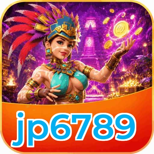 jp6789 APK Structure