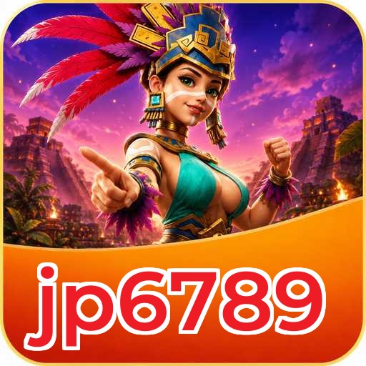 jp6789 Tools