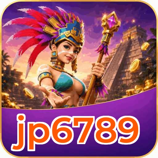jp6789 Components