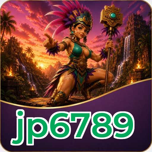 jp6789 Signature