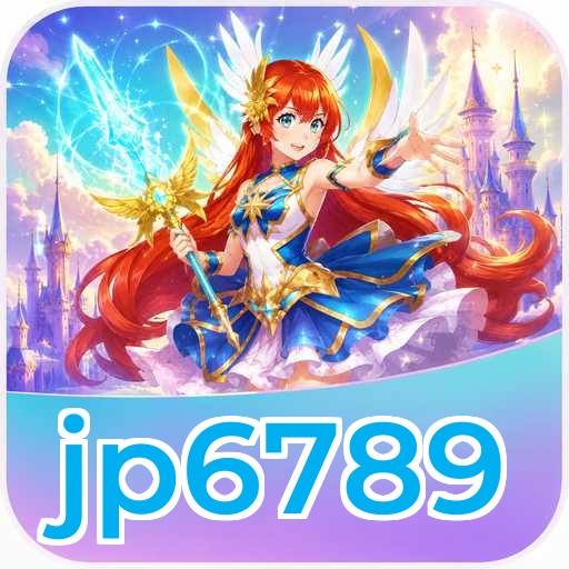 jp6789 Signature