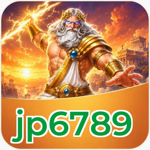 jp6789 Tools