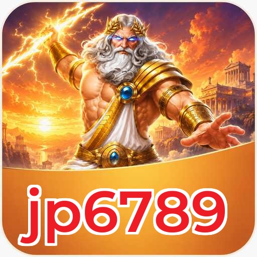 jp6789 Components