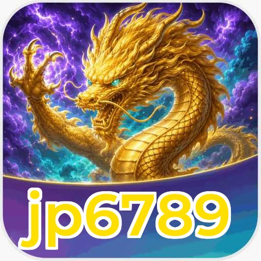 jp6789 Components