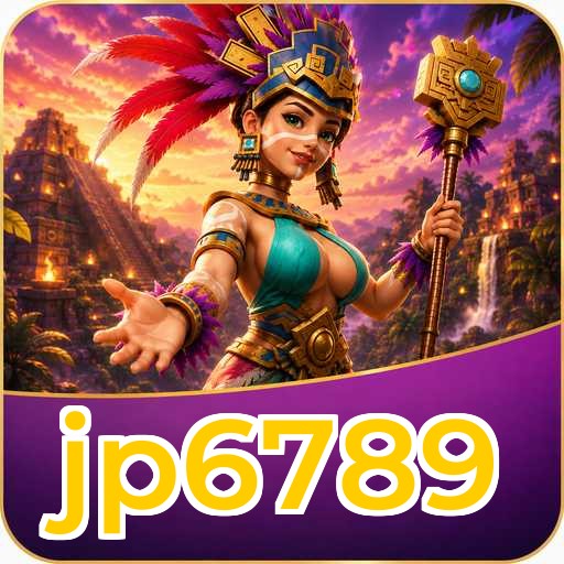 jp6789 Installation