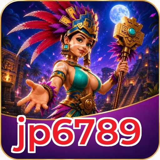 jp6789 Signature