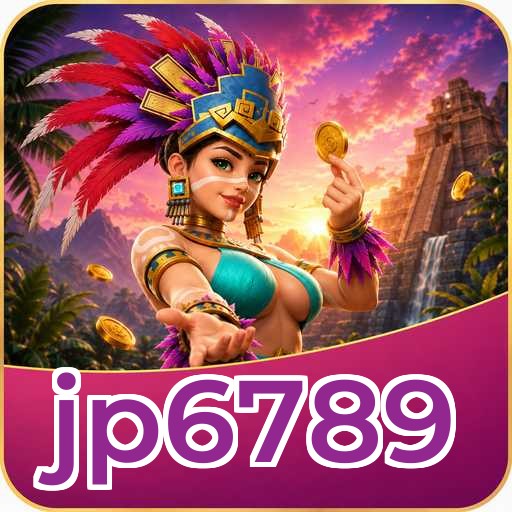 jp6789 Components