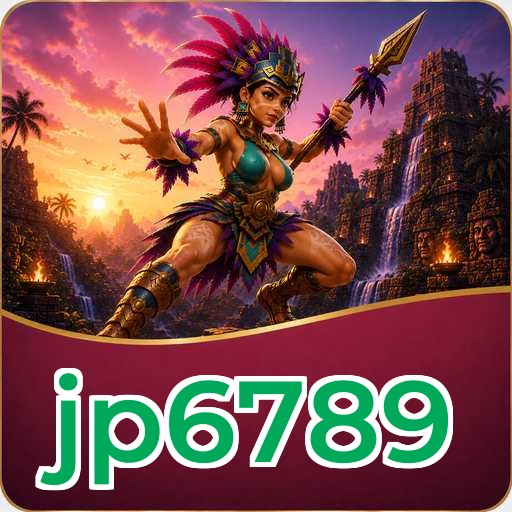 jp6789 APK
