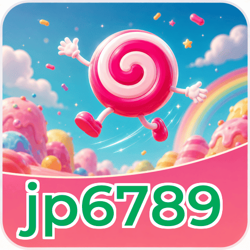 jp6789 Signature
