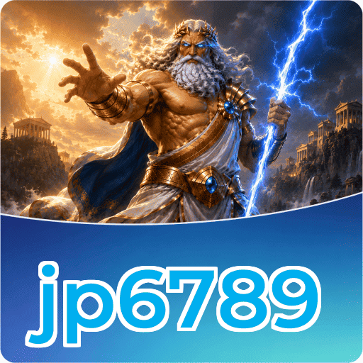 jp6789 Technical Info