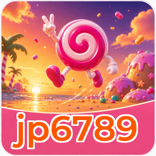 jp6789 Download